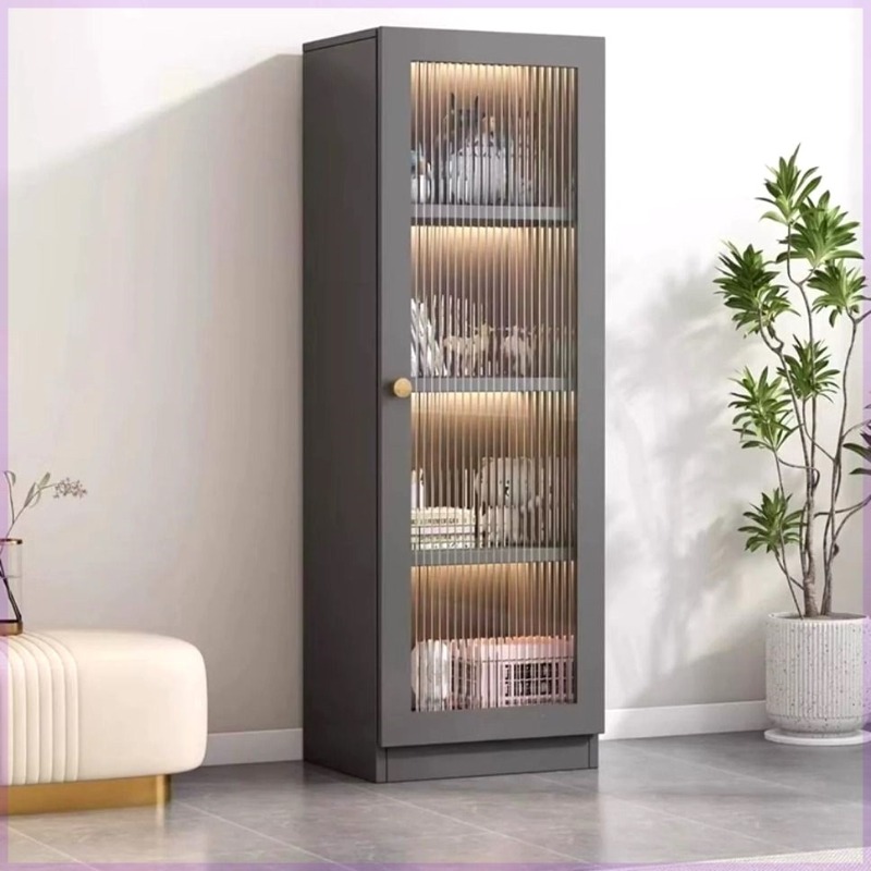 Home Bar And Fridge - Muebles de barra de bebidas para