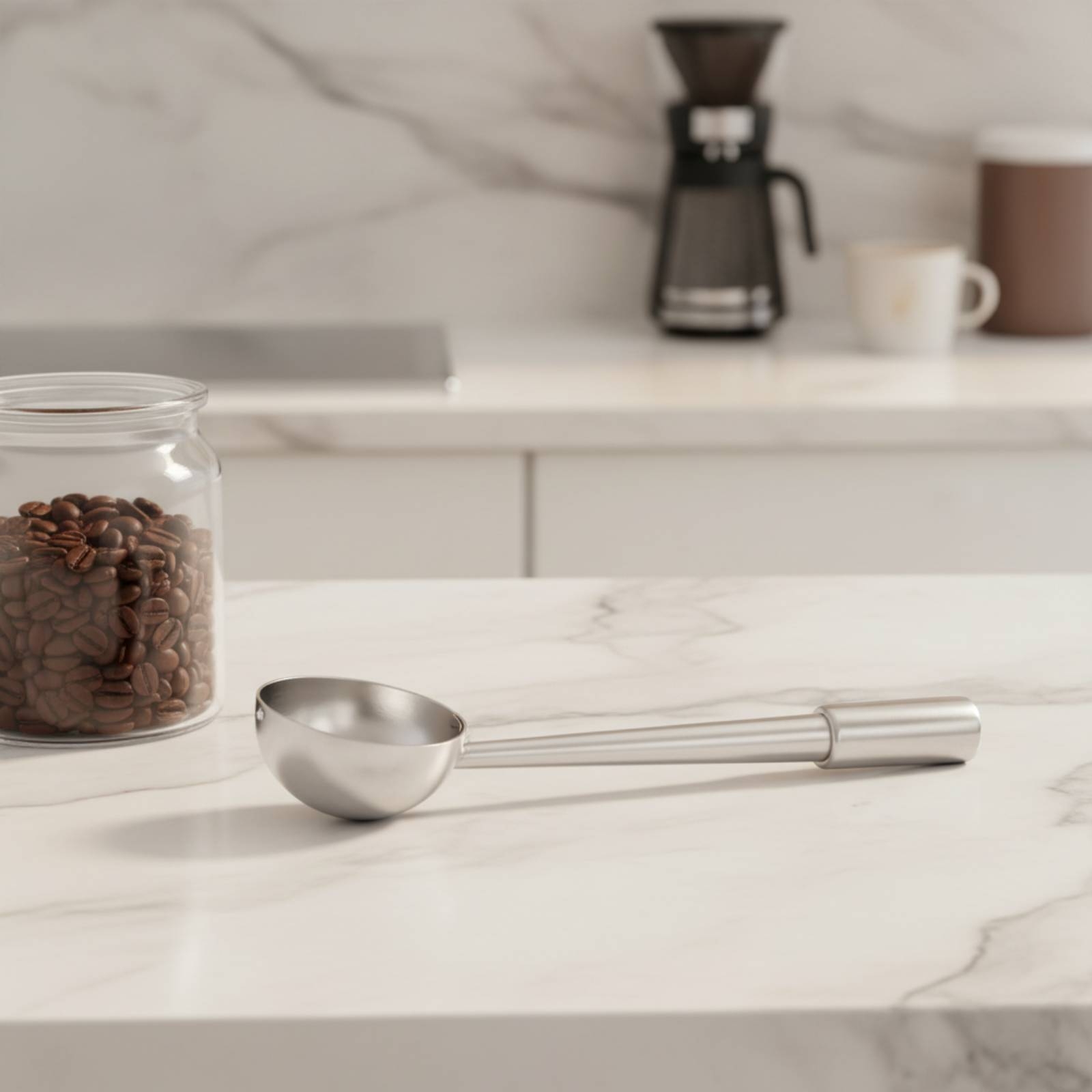 Accesorio para Barra de Café,  - Home Bar Shelves reseña y precio
