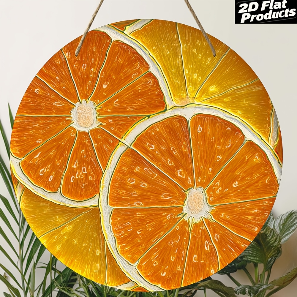 Arte de pared moderno de alumi - Home Bar And Kitchen reseña y precio