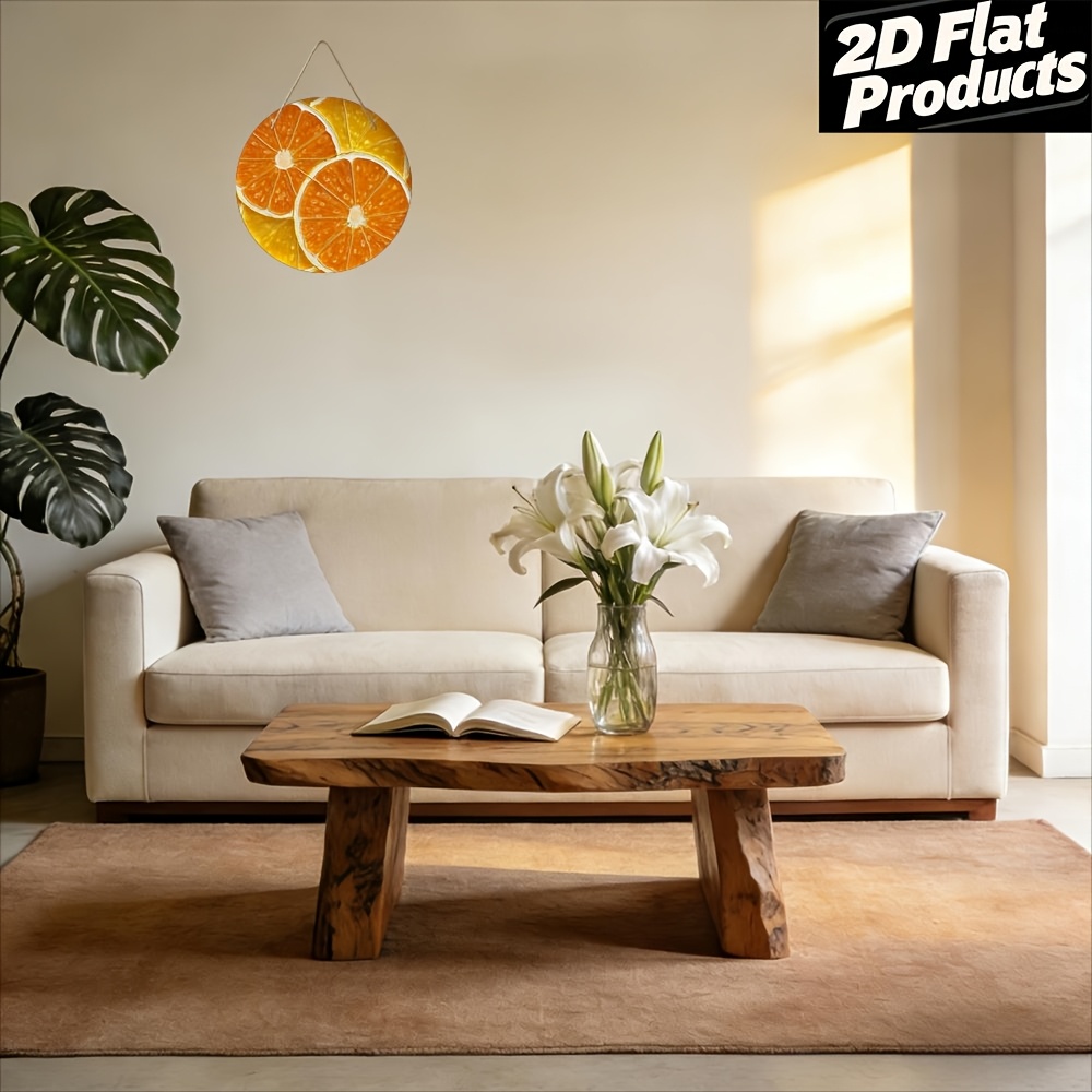Arte de pared moderno de alumi - Home Bar And Kitchen reseña y precio