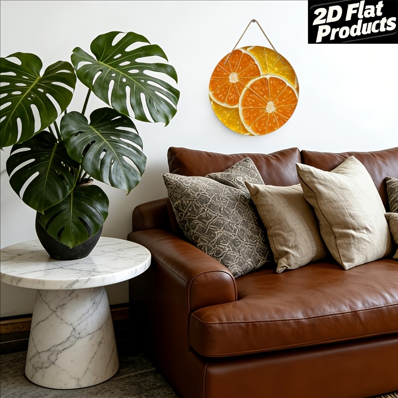 Arte de pared moderno de alumi - Home Bar And Kitchen reseña y precio