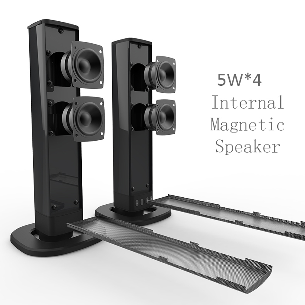 Potente barra de sonido, sonid - Home Bar And Theater reseña y precio