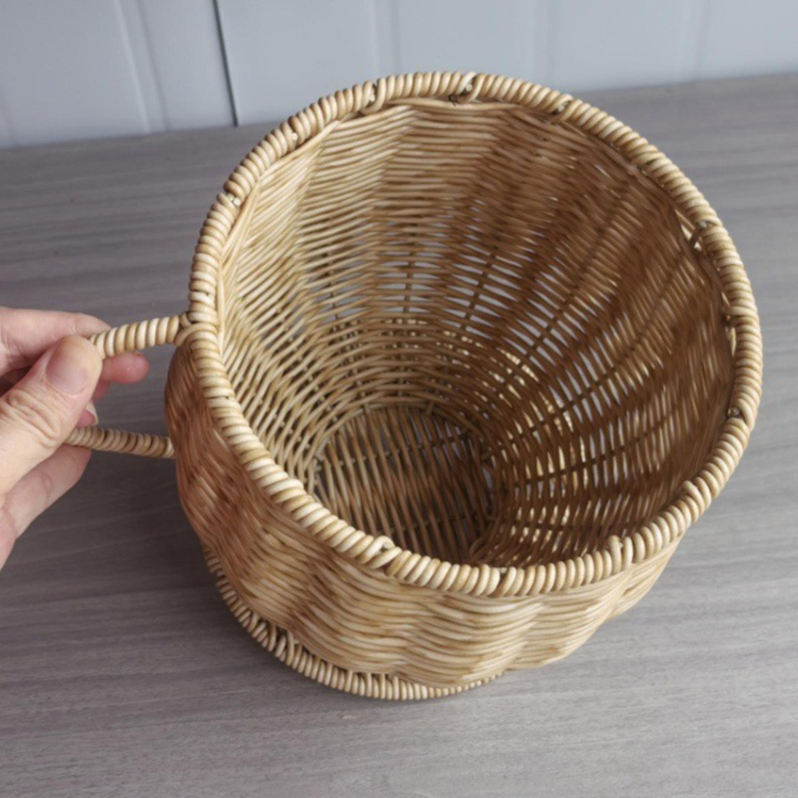 Soporte para cápsulas de café  - Home Bar And Counter reseña y precio