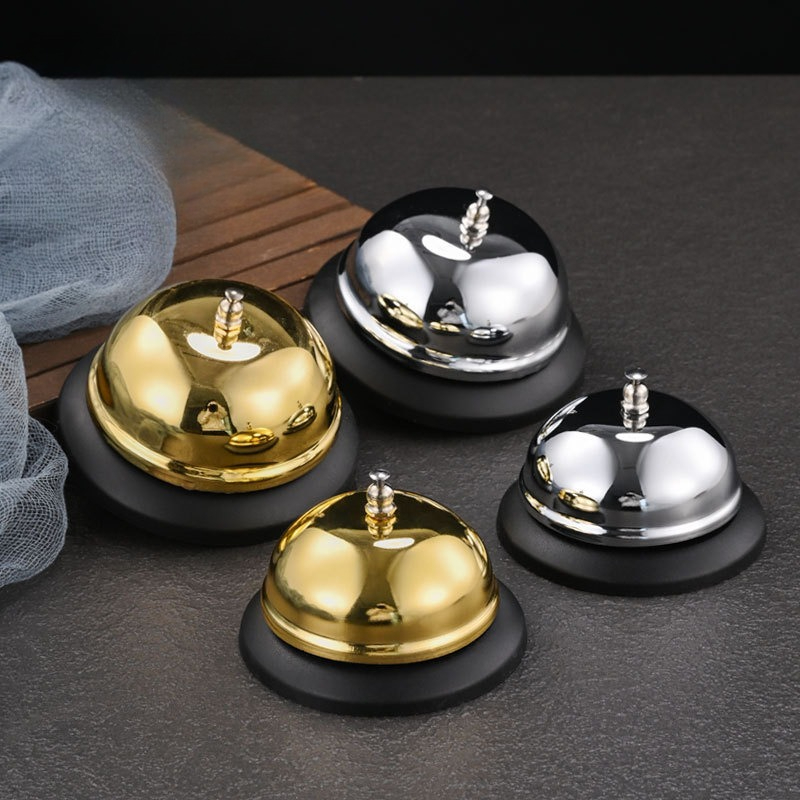 Campana de Comedor, Campana de - Home Bar And Counter reseña y precio
