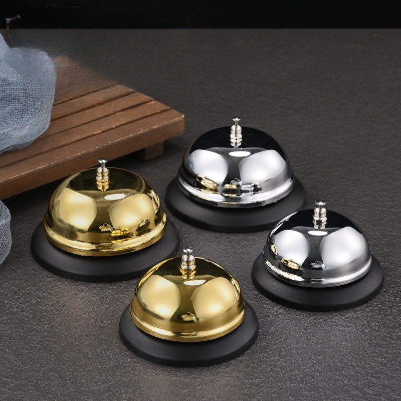 Campana de Comedor, Campana de - Home Bar And Counter reseña y precio
