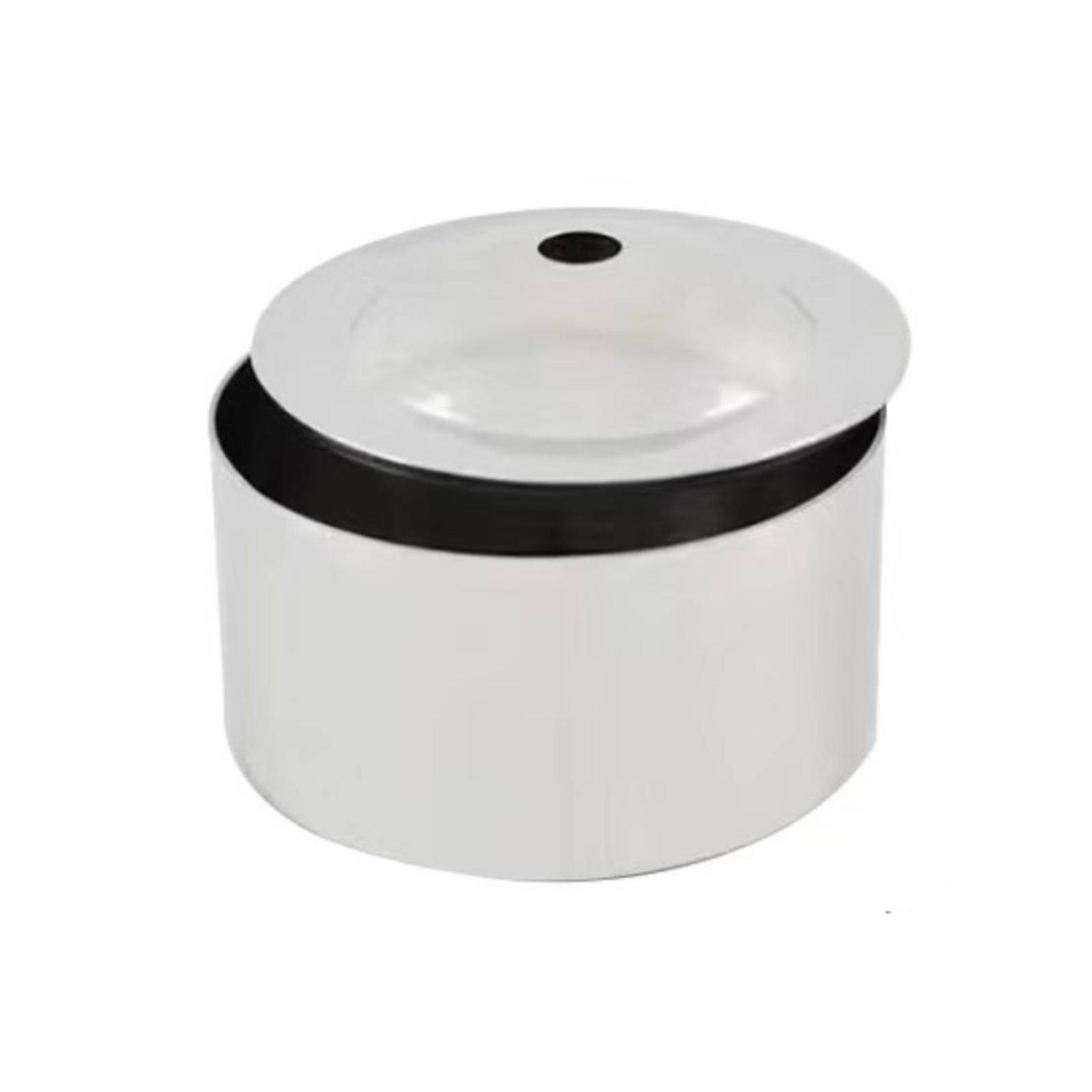 Accesorio para Barra de Café,  - Home Bar Shelves reseña y precio