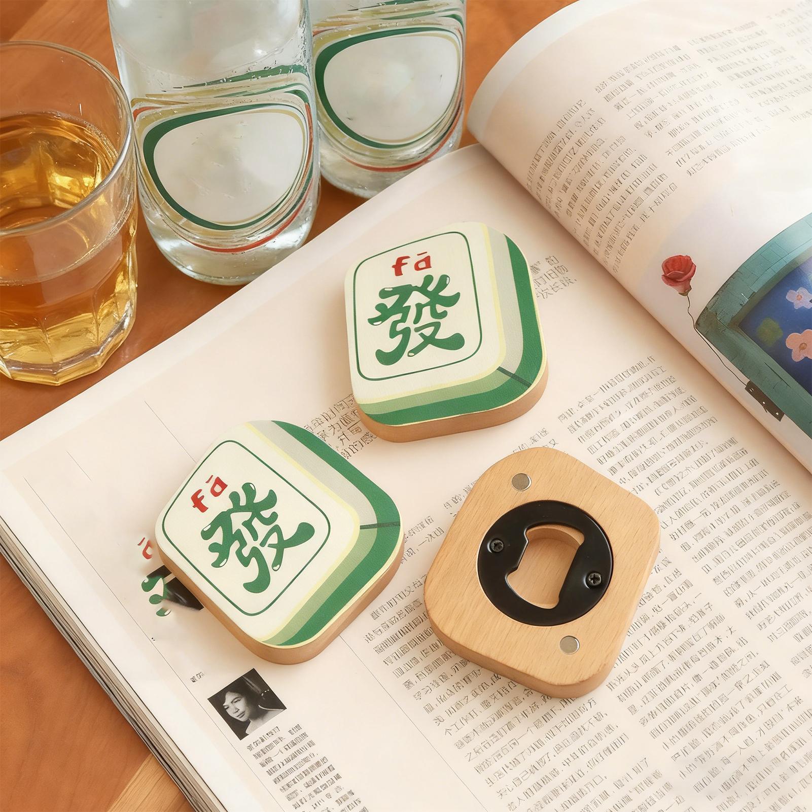 Abridor de botellas Manual por - Home Bar And Fridge reseña y precio
