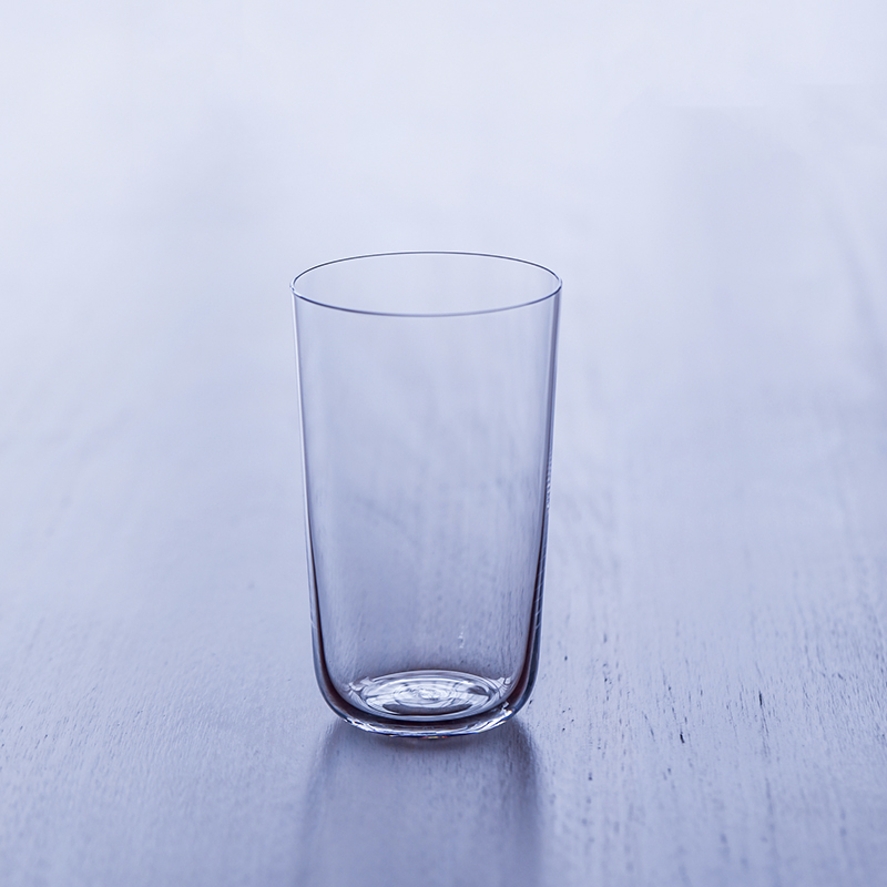 PLD302 Inmeet Vaso de Cristal  - Highball Glass Set reseña y precio