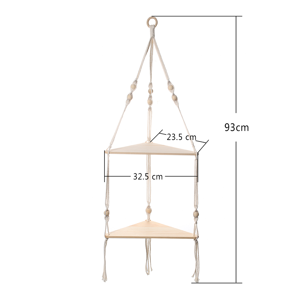 Estante de pared flotante de 1 - Home Bar Shelves reseña y precio
