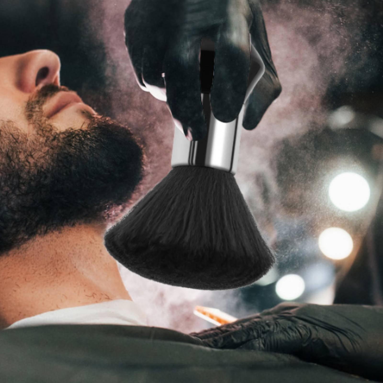 Cepillo Profesional para Corta - Home Barber reseña y precio