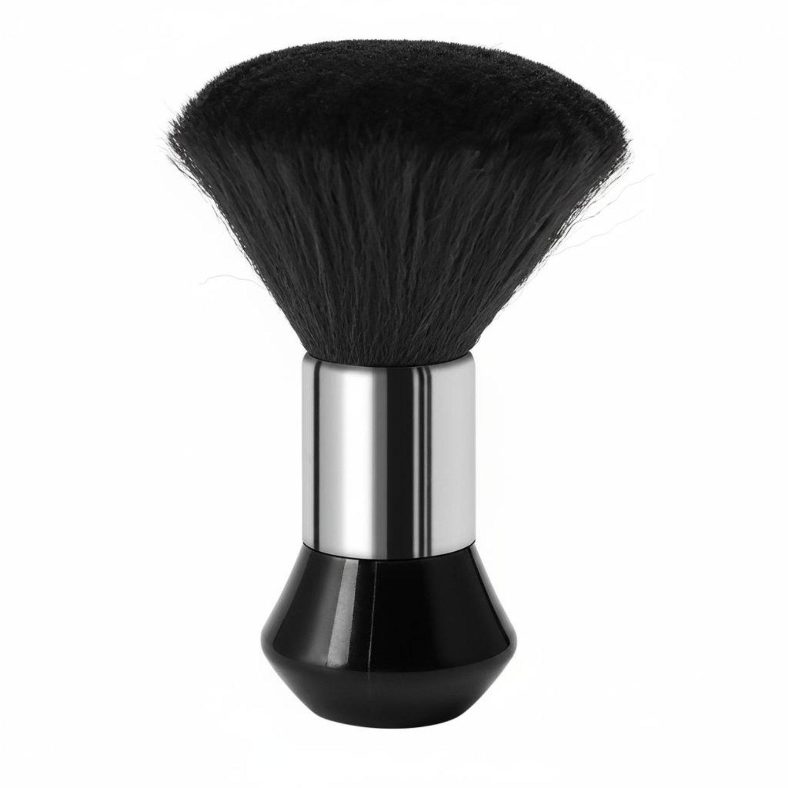 Cepillo Profesional para Corta - Home Barber reseña y precio