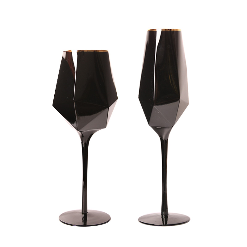 Poligono Phnom Penh de degusta - Highball Glass Set reseña y precio