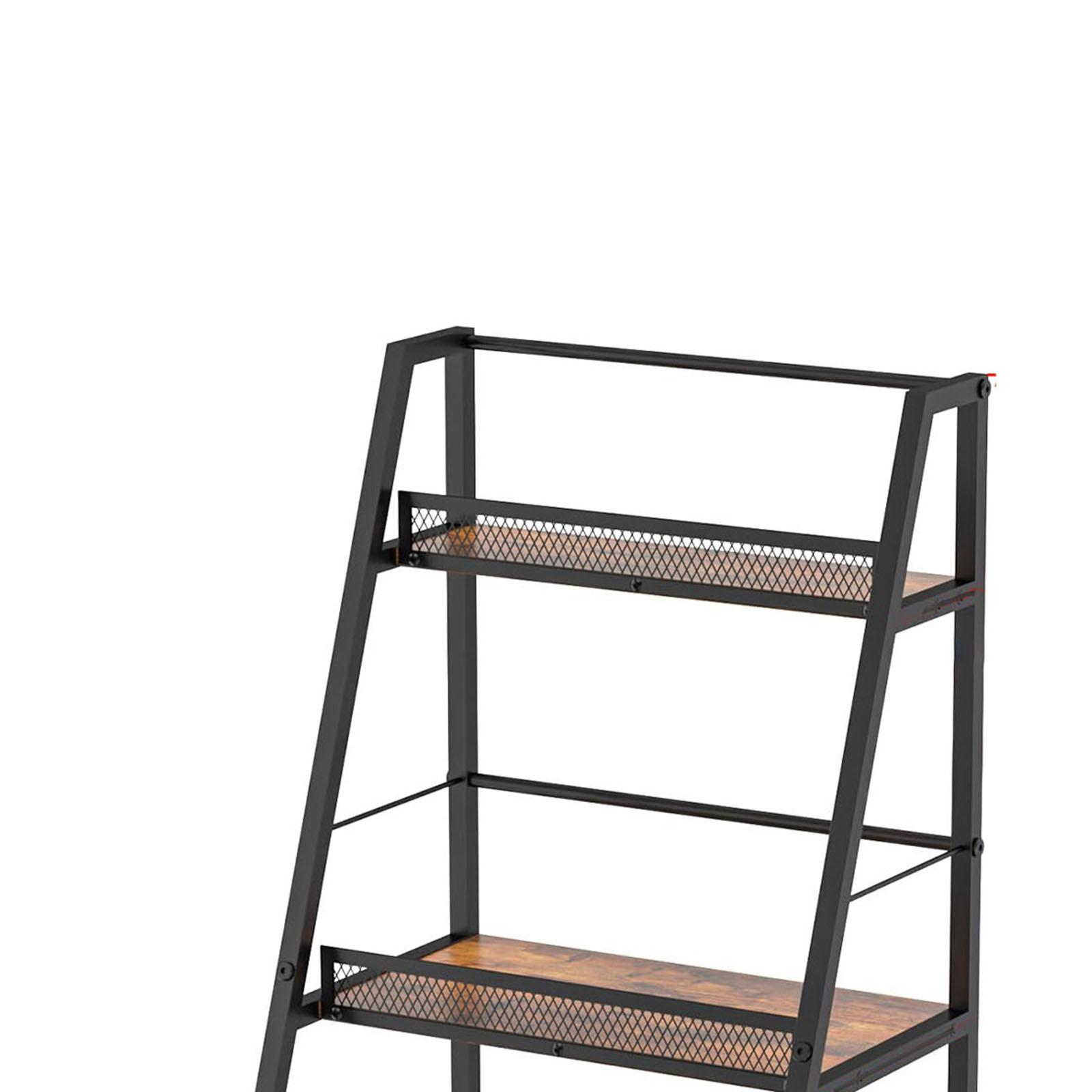 Estante para Licores y Especia - Home Bar Shelves reseña y precio