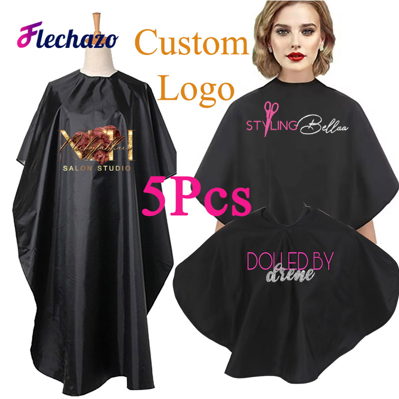 Capa funcional de Haricuts par - Home Barber reseña y precio