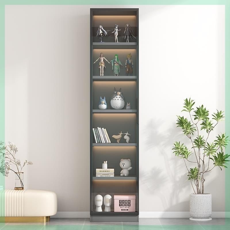 Muebles de barra de bebidas pa - Home Bar And Fridge reseña y precio