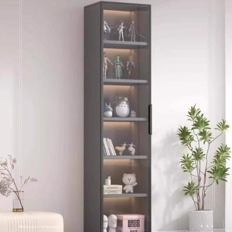 Muebles de barra de bebidas pa - Home Bar And Fridge reseña y precio