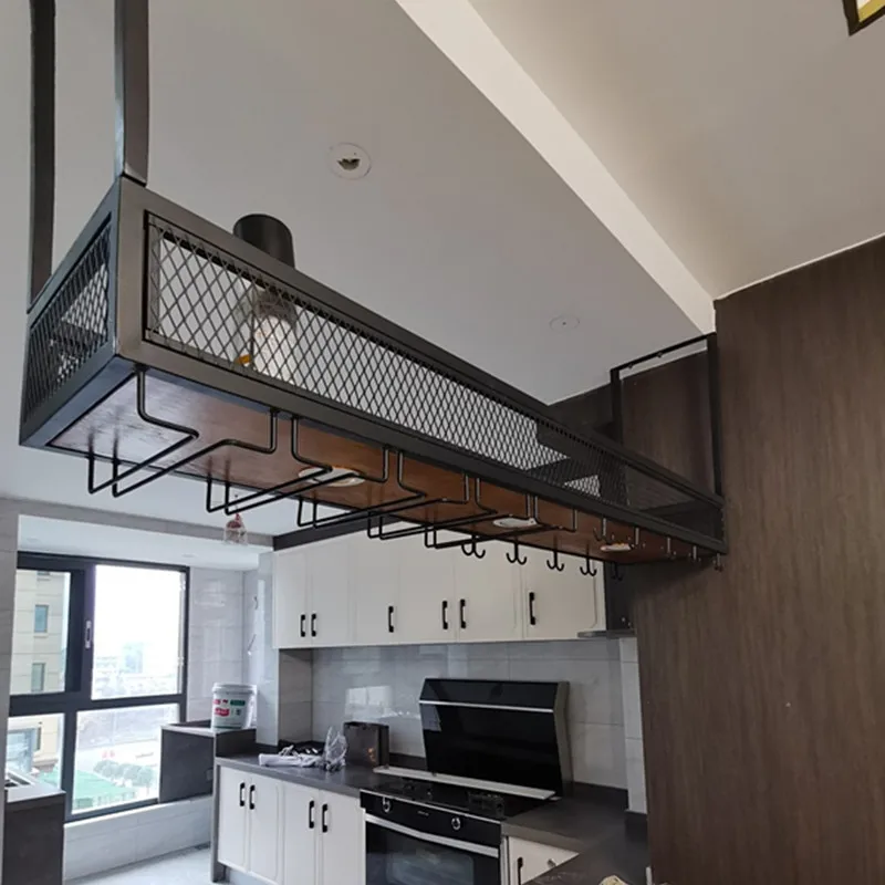 Estantes, Mueble Bar, Armarios - Home Bar Shelves reseña y precio