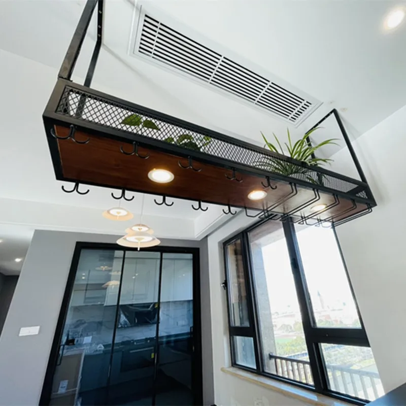 Estantes, Mueble Bar, Armarios - Home Bar Shelves reseña y precio